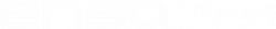 Logo-ENSA-New-1-1024x113