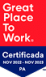 greate-place-to-work-certification